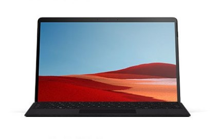 澜沧安装 Surface 更新时遇到问题？
