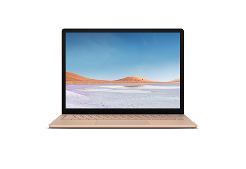 澜沧微软surface设备不充电