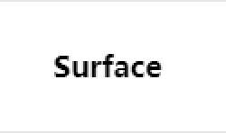 澜沧微软surface book售后如何处理